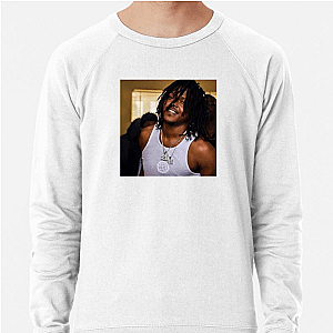 Young Nudy The Realest Out Young Nudy Sweatshirts