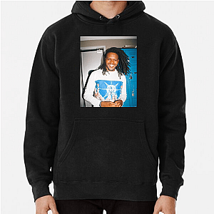 Young Nudy My Favorite Rapper Young Nudy Hoodies