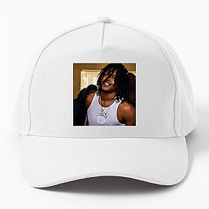 Young Nudy The Realest Out Young Nudy Hats & Caps