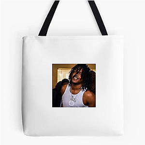 Young Nudy The Realest Out Young Nudy Bags