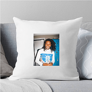 Young Nudy My Favorite Rapper Young Nudy Pillows Cover