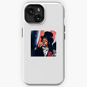 Young Nudy Slimeball Life Young Nudy Samsung Cases