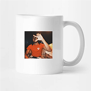 Young Nudy Atlanta's Finest Young Nudy Mugs