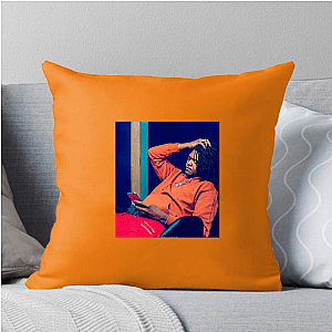 Young Nudy Music Is Life Young Nudy Pillows Cover