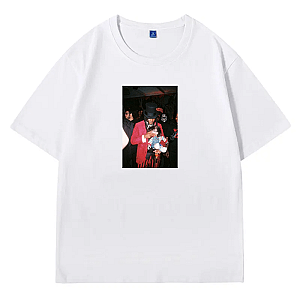 Young Nudy Zone 6 Legend Young Nudy T-Shirts