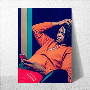 Young Nudy Music Is Life Young Nudy Posters