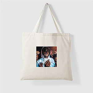 Young Nudy Beyond The Trap Young Nudy Bags