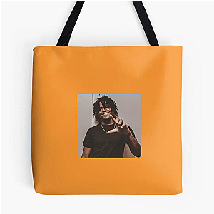 Young Nudy Always Authentic Always Nudy Young Nudy Bags