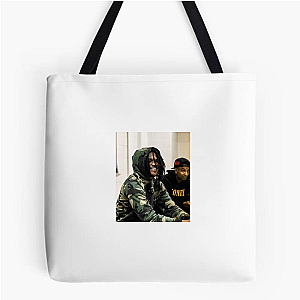 Young Nudy Unforgettable Flow Young Nudy Bags
