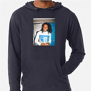 Young Nudy My Favorite Rapper Young Nudy Hoodies