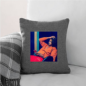 Young Nudy Music Is Life Young Nudy Pillows Cover