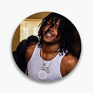 Young Nudy The Realest Out Young Nudy Pins