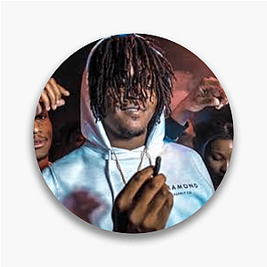 Young Nudy Beyond The Trap Young Nudy Pins