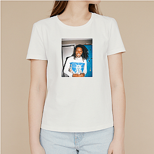 Young Nudy My Favorite Rapper Young Nudy T-Shirts