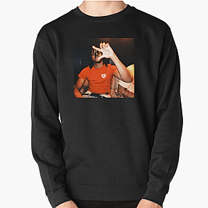 Young Nudy Atlanta's Finest Young Nudy Sweatshirts