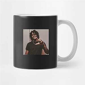 Young Nudy Always Authentic Always Nudy Young Nudy Mugs