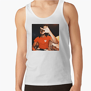 Young Nudy Atlanta's Finest Young Nudy Tank Tops