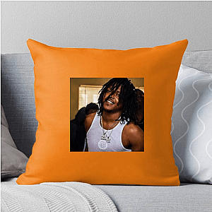 Young Nudy The Realest Out Young Nudy Pillows Cover