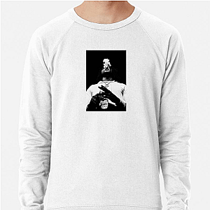 Young Nudy PDE Gang Young Nudy Sweatshirts