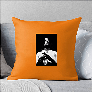 Young Nudy PDE Gang Young Nudy Pillows Cover