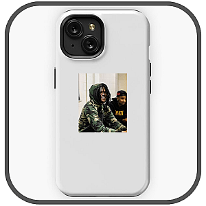 Young Nudy Cases