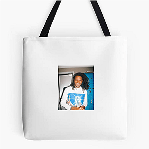 Young Nudy My Favorite Rapper Young Nudy Bags
