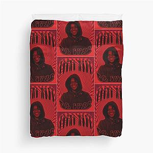 Young Nudy DR EV4L Duvet Cover