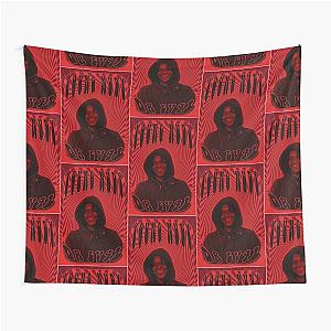 Young Nudy DR EV4L Tapestry