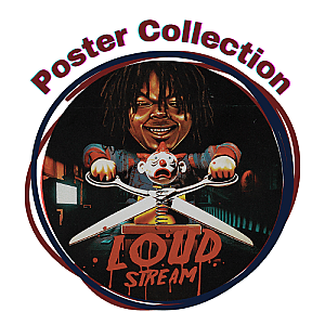 Young Nudy Posters