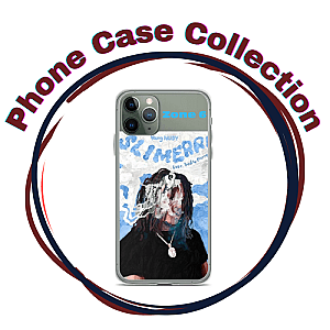 Young Nudy Cases