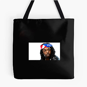 Young Scooter Beyond The Trap Young Scooter Bags