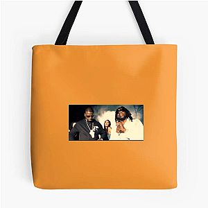Young Scooter My Favorite Rapper Young Scooter Bags