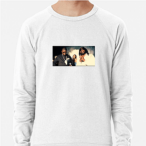 Young Scooter My Favorite Rapper Young Scooter Sweatshirts