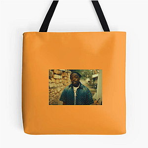 Young Scooter No Days Off Young Scooter Bags