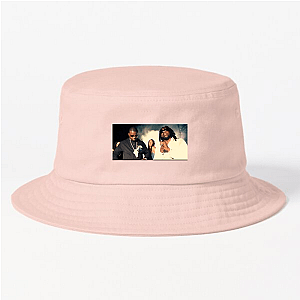 Young Scooter My Favorite Rapper Young Scooter Hats & Caps