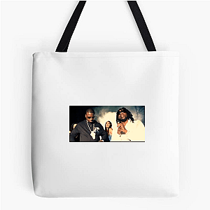 Young Scooter My Favorite Rapper Young Scooter Bags