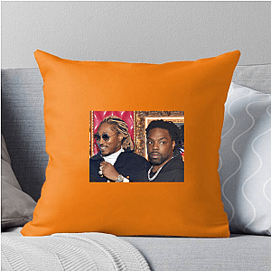 Young Scooter Zone 6 Anthem Young Scooter Pillows Cover