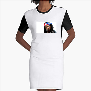 Young Scooter Beyond The Trap Young Scooter Dresses