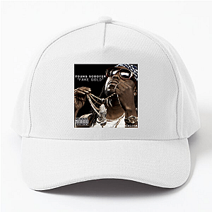 Young Scooter True To The Game Young Scooter Hats & Caps