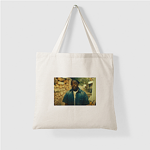 Young Scooter No Days Off Young Scooter Bags