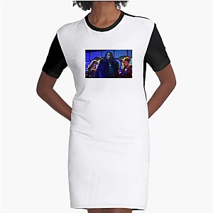 Young Scooter Unforgettable Bars Young Scooter Dresses