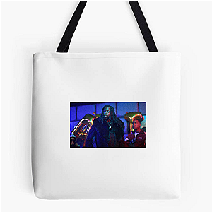 Young Scooter Unforgettable Bars Young Scooter Bags