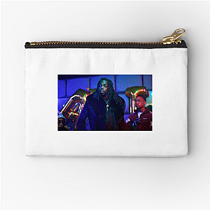Young Scooter Unforgettable Bars Young Scooter Zipper Pouches