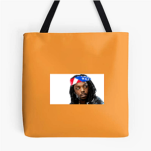 Young Scooter Beyond The Trap Young Scooter Bags