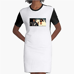 Young Scooter My Favorite Rapper Young Scooter Dresses