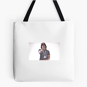 Young Scooter Hustle Harder Young Scooter Bags