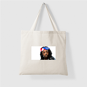 Young Scooter Beyond The Trap Young Scooter Bags