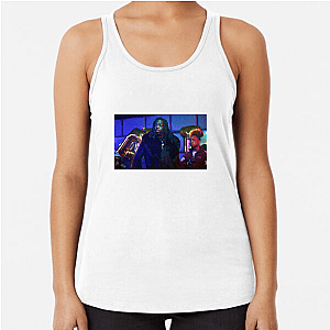 Young Scooter Unforgettable Bars Young Scooter Tank Tops