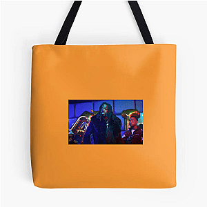 Young Scooter Unforgettable Bars Young Scooter Bags