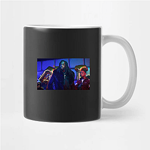 Young Scooter Unforgettable Bars Young Scooter Mugs